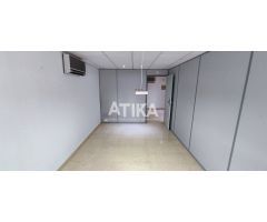 Local en Venta en Ontinyent, Valencia