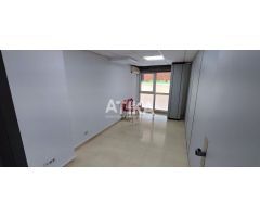Local en Alquiler en Ontinyent, Valencia