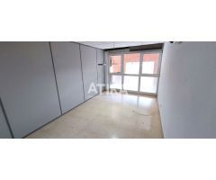 Local en Alquiler en Ontinyent, Valencia