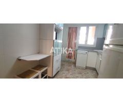 Piso en Venta en Ontinyent, Valencia