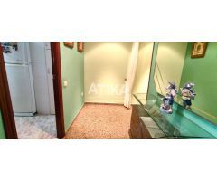 Piso en Venta en Ontinyent, Valencia
