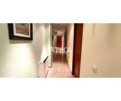 Piso en Venta en Ontinyent, Valencia