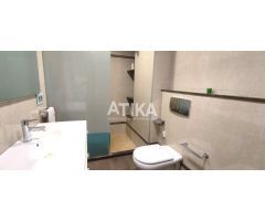 Piso en Venta en Ontinyent, Valencia
