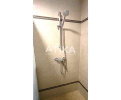 Piso en Venta en Ontinyent, Valencia