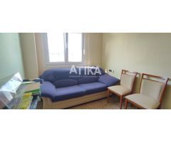 Piso en Venta en Ontinyent, Valencia