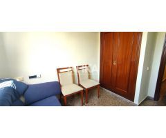 Piso en Venta en Ontinyent, Valencia