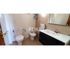 Piso en Venta en Ontinyent, Valencia