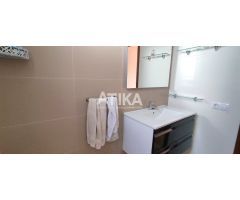 Piso en Venta en Ontinyent, Valencia