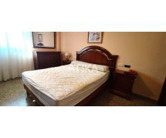 Piso en Venta en Ontinyent, Valencia