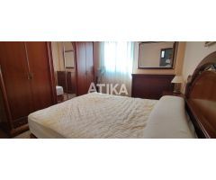Piso en Venta en Ontinyent, Valencia