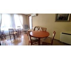 Piso en Venta en Ontinyent, Valencia