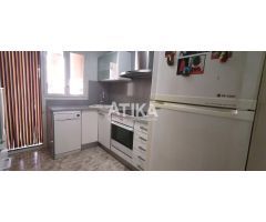 Piso en Venta en Ontinyent, Valencia