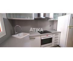 Piso en Venta en Ontinyent, Valencia