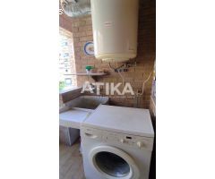 Piso en Venta en Ontinyent, Valencia