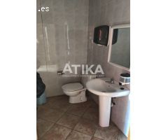 Local en Venta en Ontinyent, Valencia