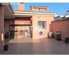 Casa en Venta en Bufali, Valencia