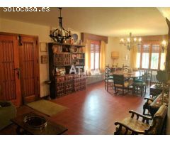 Chalet en Venta en Ontinyent, Valencia