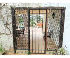 Chalet en Venta en Ontinyent, Valencia