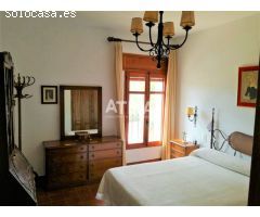 Chalet en Venta en Ontinyent, Valencia