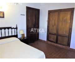 Chalet en Venta en Ontinyent, Valencia