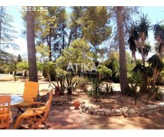 Chalet en Venta en Ontinyent, Valencia