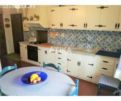 Chalet en Venta en Ontinyent, Valencia