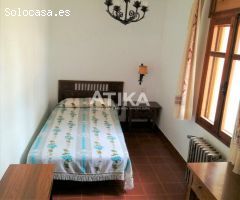 Chalet en Venta en Ontinyent, Valencia