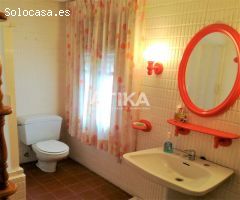 Chalet en Venta en Ontinyent, Valencia
