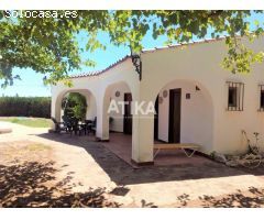 Chalet en Venta en Ontinyent, Valencia