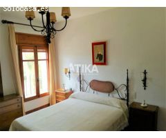 Chalet en Venta en Ontinyent, Valencia