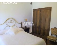 Chalet en Venta en Ontinyent, Valencia