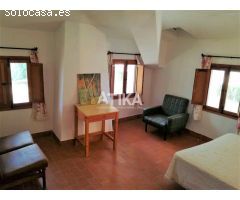 Chalet en Venta en Ontinyent, Valencia