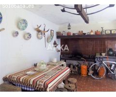 Chalet en Venta en Ontinyent, Valencia