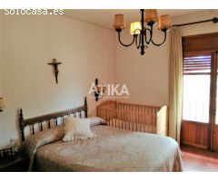 Chalet en Venta en Ontinyent, Valencia