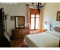 Chalet en Venta en Ontinyent, Valencia