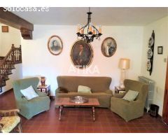 Chalet en Venta en Ontinyent, Valencia