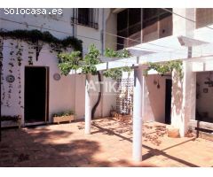 Chalet en Venta en Ontinyent, Valencia