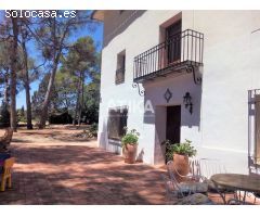 Chalet en Venta en Ontinyent, Valencia