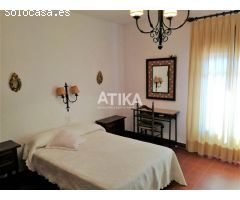 Chalet en Venta en Ontinyent, Valencia
