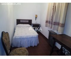 Chalet en Venta en Ontinyent, Valencia