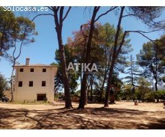 Chalet en Venta en Ontinyent, Valencia