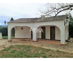 Chalet en Venta en Ontinyent, Valencia