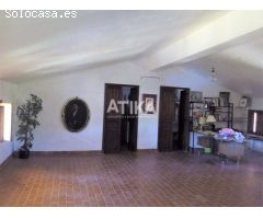 Chalet en Venta en Ontinyent, Valencia