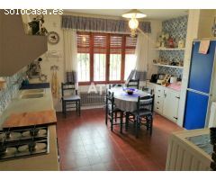Chalet en Venta en Ontinyent, Valencia