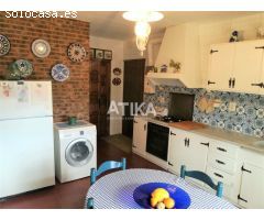Chalet en Venta en Ontinyent, Valencia