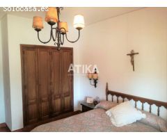 Chalet en Venta en Ontinyent, Valencia