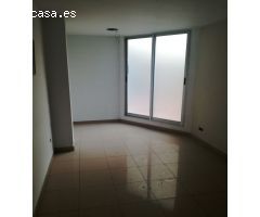Oficina-Despacho en Venta en Ontinyent, Valencia