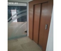 Oficina-Despacho en Venta en Ontinyent, Valencia
