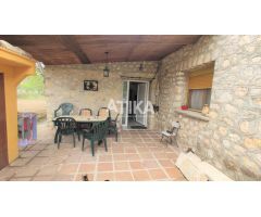 Chalet en Venta en Ontinyent, Valencia