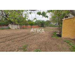 Chalet en Venta en Ontinyent, Valencia
